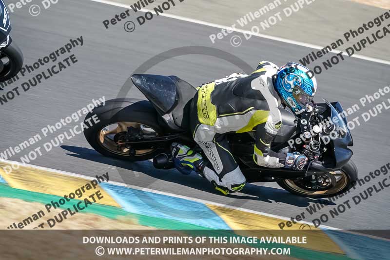 Le Mans;event digital images;france;motorbikes;no limits;peter wileman photography;trackday;trackday digital images